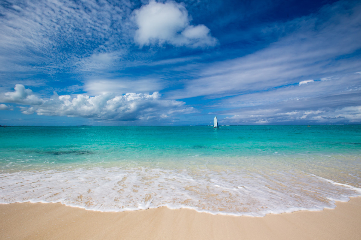 GraceBay-1